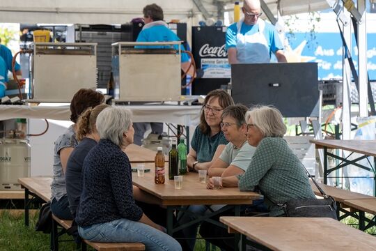 ERS_1501 Kopie